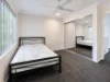 14/9 Springfield Colledge Drive, Springfield, Qld 4300-Image