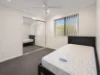 14/9 Springfield Colledge Drive, Springfield, Qld 4300-Image
