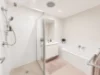 14/9 Springfield Colledge Drive, Springfield, Qld 4300-Image