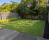 14/9 Springfield Colledge Drive, Springfield, Qld 4300-Image