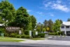14/9 Springfield Colledge Drive, Springfield, Qld 4300-Image