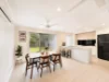 14/9 Springfield Colledge Drive, Springfield, Qld 4300-Image