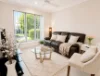 14/9 Springfield Colledge Drive, Springfield, Qld 4300-Image