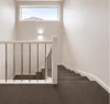 14/9 Springfield Colledge Drive, Springfield, Qld 4300-Image