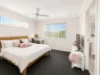 14/9 Springfield Colledge Drive, Springfield, Qld 4300-Image
