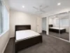14/9 Springfield Colledge Drive, Springfield, Qld 4300-Image