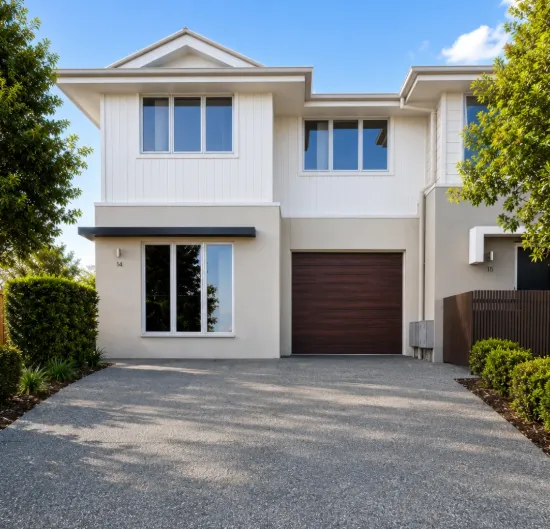 14/9 Springfield College Drive, Springfield, Qld 4300