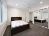 14/9 Springfield College Drive, Springfield, Qld 4300-Image