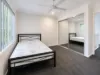 14/9 Springfield College Drive, Springfield, Qld 4300-Image