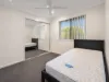 14/9 Springfield College Drive, Springfield, Qld 4300-Image