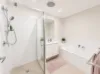 14/9 Springfield College Drive, Springfield, Qld 4300-Image