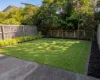 14/9 Springfield College Drive, Springfield, Qld 4300-Image
