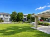 14/9 Springfield College Drive, Springfield, Qld 4300-Image