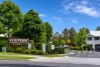 14/9 Springfield College Drive, Springfield, Qld 4300-Image