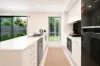 14/9 Springfield College Drive, Springfield, Qld 4300-Image