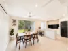 14/9 Springfield College Drive, Springfield, Qld 4300-Image