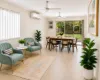 14/9 Springfield College Drive, Springfield, Qld 4300-Image