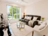 14/9 Springfield College Drive, Springfield, Qld 4300-Image
