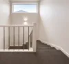 14/9 Springfield College Drive, Springfield, Qld 4300-Image