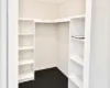 14/9 Springfield College Drive, Springfield, Qld 4300-Image