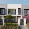 14/9 Strang St, Beaconsfield, WA 6162-Image