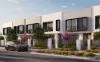 14/9 Strang St, Beaconsfield, WA 6162-Image