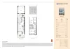 14/9 Strang St, Beaconsfield, WA 6162-Floorplan