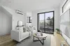 14/951 Doncaster Road, Doncaster East, Vic 3109