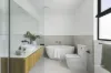 14/951 Doncaster Road, Doncaster East, Vic 3109-Image