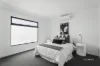 14/951 Doncaster Road, Doncaster East, Vic 3109-Image