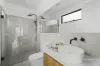 14/951 Doncaster Road, Doncaster East, Vic 3109-Image