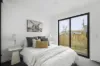 14/951 Doncaster Road, Doncaster East, Vic 3109-Image