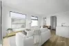 14/951 Doncaster Road, Doncaster East, Vic 3109-Image