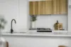 14/951 Doncaster Road, Doncaster East, Vic 3109-Image