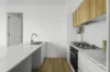 14/951 Doncaster Road, Doncaster East, Vic 3109-Image