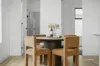 14/951 Doncaster Road, Doncaster East, Vic 3109-Image