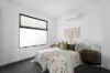 14/951 Doncaster Road, Doncaster East, Vic 3109-Image