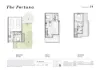 14/951 Doncaster Road, Doncaster East, Vic 3109-Floorplan