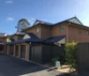 14/98 Old Coach Road, Mudgeeraba, Qld 4213