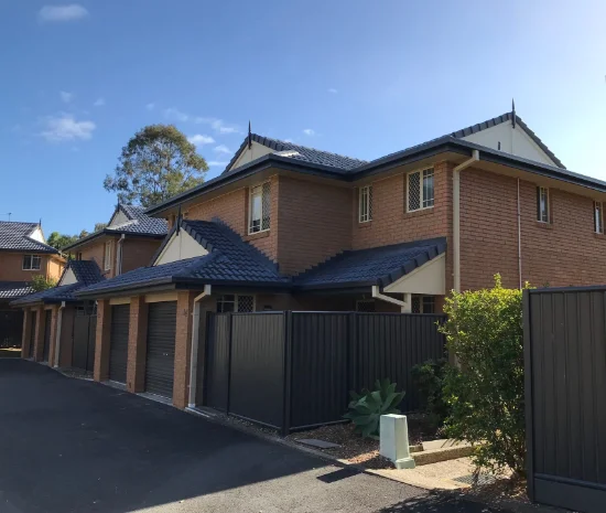 14/98 Old Coach Road, Mudgeeraba, Qld 4213
