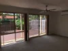 14/98 Old Coach Road, Mudgeeraba, Qld 4213-Image