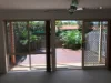 14/98 Old Coach Road, Mudgeeraba, Qld 4213-Image