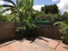 14/98 Old Coach Road, Mudgeeraba, Qld 4213-Image