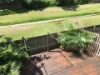 14/98 Old Coach Road, Mudgeeraba, Qld 4213-Image