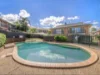 14/98 Old Coach Road, Mudgeeraba, Qld 4213-Image
