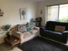 14/98 Old Coach Road, Mudgeeraba, Qld 4213-Image