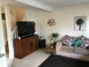14/98 Old Coach Road, Mudgeeraba, Qld 4213-Image