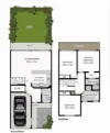 14/98 Old Coach Road, Mudgeeraba, Qld 4213-Image