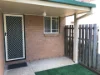 14/98 Old Coach Road, Mudgeeraba, Qld 4213-Image