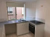 14/98 Old Coach Road, Mudgeeraba, Qld 4213-Image